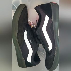 Vans A.V.E. Pro Shoes